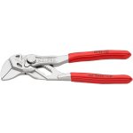 Knipex 8603125 – Zboží Dáma