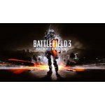 Battlefield 3 Back to Karkand – Sleviste.cz