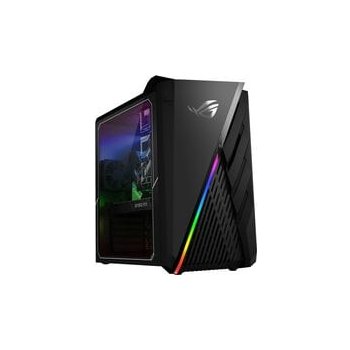 ASUS ROG Strix G35DX-CZ005W