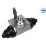 100 611 0057 MEYLE Válec kolové brzdy | Zboží Auto