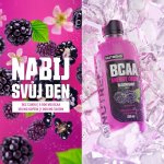 NUTREND BCAA Energy 330 ml – Hledejceny.cz