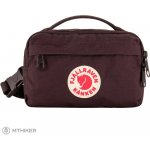 Fjällräven Kånken Hip Pack – Zboží Mobilmania