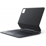 Xiaomi Pad 7 / 7 Pro Focus Keyboard US English 60263 – Zboží Živě