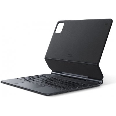 Xiaomi Pad 7 / 7 Pro Focus Keyboard US English 60263 – Zboží Živě