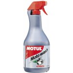 Motul E2 Moto Wash 1 l – Sleviste.cz