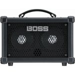 Boss Dual Cube Bass LX – Zboží Dáma