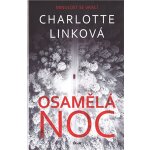 Osamělá noc - Charlotte Link – Hledejceny.cz