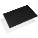 Kluge filtr FR-6268 – Zboží Dáma