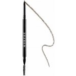 Morphe Tužka na obočí Micro Brow Pencil Mocha 0,1 g – Zbozi.Blesk.cz