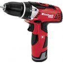 Einhell TE-CD 12 Li 4513600