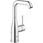 Grohe 32628001 – Zboží Dáma