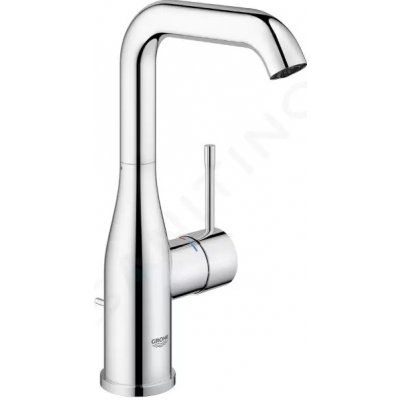 Grohe 32628001 – Zboží Dáma