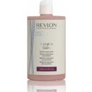 Revlon Interactives Keratin Balm reparační balzám s keratinem 750 ml