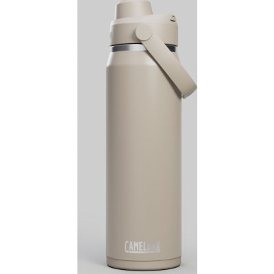 Camelbak Thrive Chug VSS 0,75 l – Zboží Mobilmania