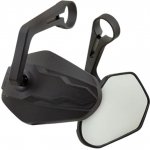 Zrcátko na konci řídítek "DIEGO 5" | Zboží Auto