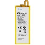 Huawei HB3748B8EBC – Zboží Živě