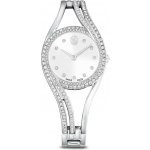 Swarovski 5689432 – Hledejceny.cz