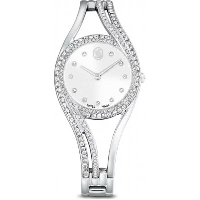 Swarovski 5689432 – Hledejceny.cz