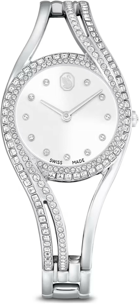Swarovski 5689432