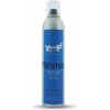 Kosmetika pro psy Yuup! Vyživující parfém Revive 300 ml