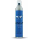 Yuup! Vyživující parfém Revive 300 ml