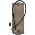 Kriega HYPAKEHD3 Elite HD 3l – Zboží Dáma