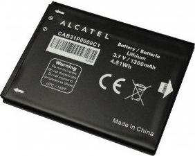 Alcatel CAC2910006C2