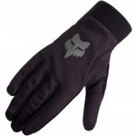 Fox Ranger Jr LF black – Zboží Dáma