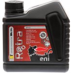 Eni-Agip Rotra ATF II D 1 l – Zbozi.Blesk.cz