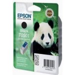 Epson C13T050140 - originální – Sleviste.cz