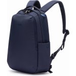 Pacsafe V ALL-AROUND BACKPACK ocean 16 l – Sleviste.cz
