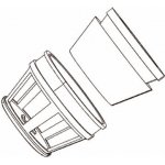 Misura MA01 – Zboží Dáma