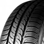 Firestone Multihawk 165/65 R14 79T – Hledejceny.cz