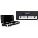 Yamaha PSR SX700 SET