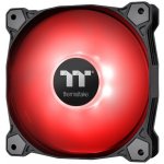 Thermaltake Pure A14 Radiator Fan CL-F110-PL14GR-A – Zboží Mobilmania