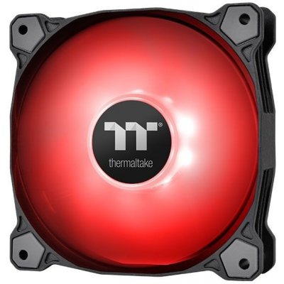 Thermaltake Pure A14 Radiator Fan CL-F110-PL14GR-A – Zboží Mobilmania