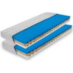 Moravia Comfort Nyra 1+1 – Zboží Dáma