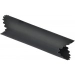 Küchenprofi Loupač – Zboží Dáma