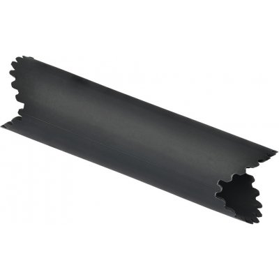 Küchenprofi Loupač – Zboží Dáma