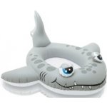 Intex 59380 Dětský člun žralok – Zbozi.Blesk.cz