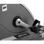 BH Fitness LK7200 SmartFocus 16 – Zboží Dáma