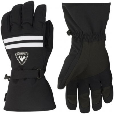 Rossignol Action Impr black – Hledejceny.cz