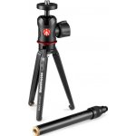 Manfrotto 209 – Zboží Živě