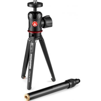 Manfrotto 209