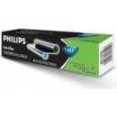 Philips PFA331 - originální