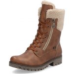 Rieker 78522-24 – Hledejceny.cz