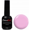 UV gel CosmoNail builder gel liquid 6 15 ml