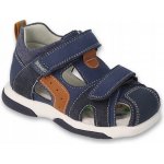 Befado 170x085 modré – Zboží Dáma