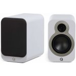 Q Acoustics Q 3030C – Hledejceny.cz