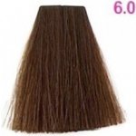 Kallos KJMN s keratinem a arganovým olejem 6.0 Dark Blond Cream Hair Colour 1:1.5 100 ml – Zboží Dáma